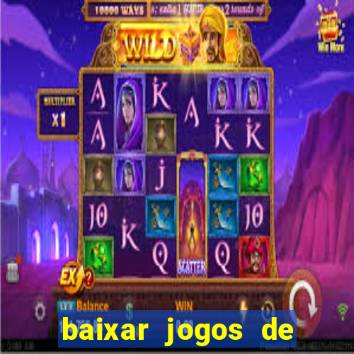 baixar jogos de ps3 torrent